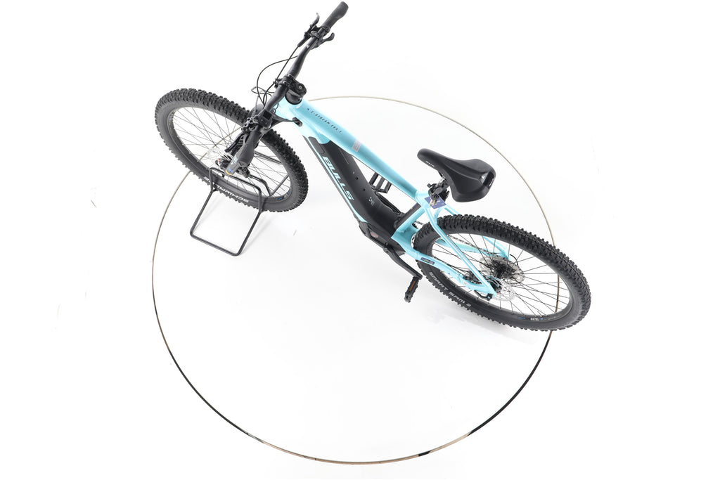 Bulls E-Stream EVA 1 E-Bike 2023 - Image 20