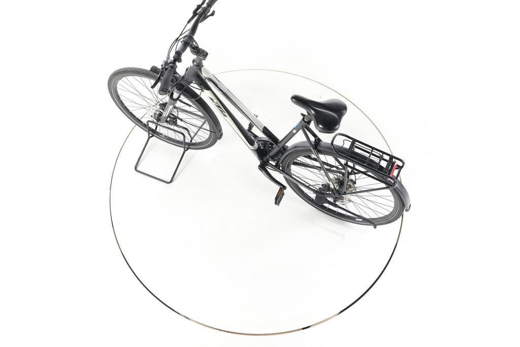 KTM Trento Xt Disc Fahrrad City & Trekking - Image 20