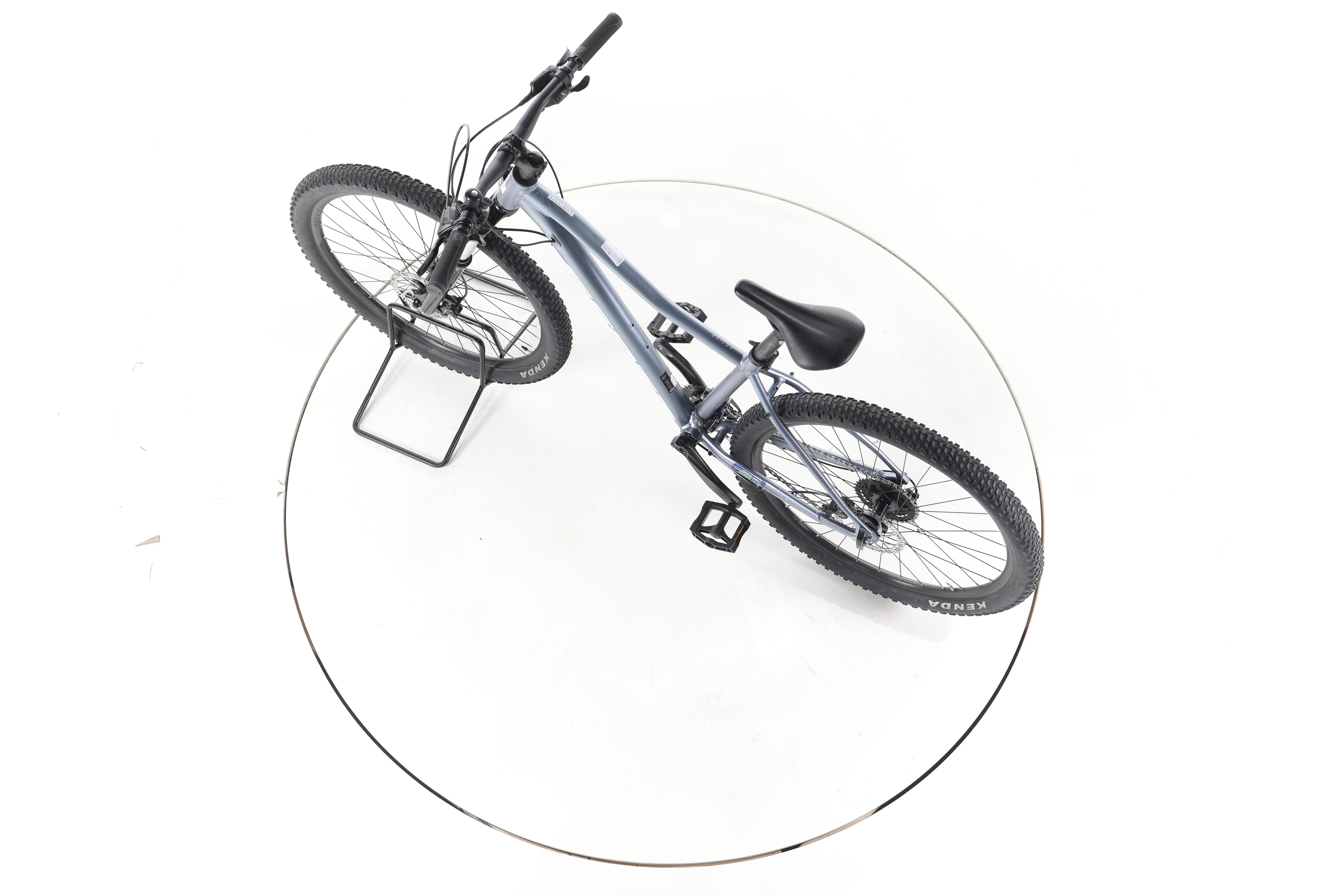 Scott Contessa Active 40 - Image 20
