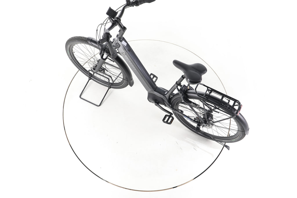 Kalkhoff Image 3.B Advance RT City E-Bike Tiefeinsteiger 2024 - Image 20