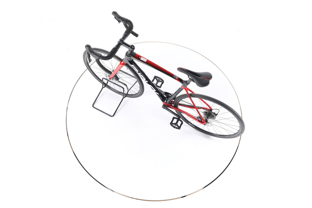 Ridley Fenix Slic Rennrad Carbon - Image 20