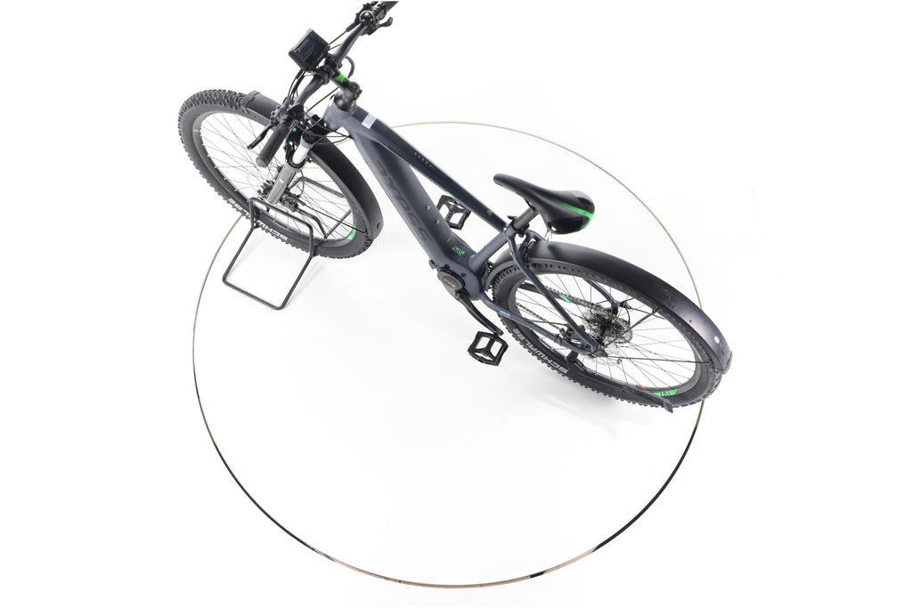 Axess Force 29 Allroad E-Bike - Image 20