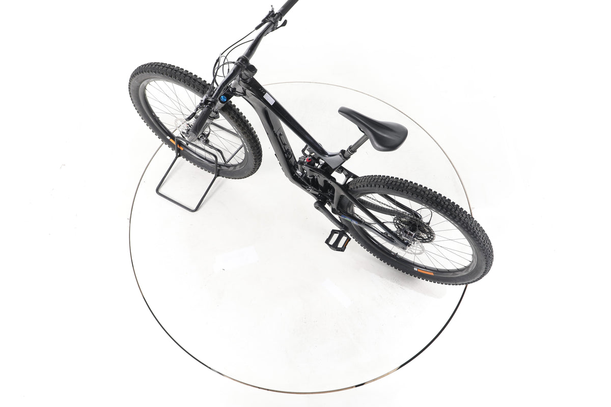 Giant Trance Advanced Pro 1 Fahrrad Fully - Image 20