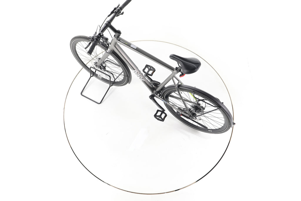 Rose MULTISTREET 3 Fahrrad City & Trekking - Image 20