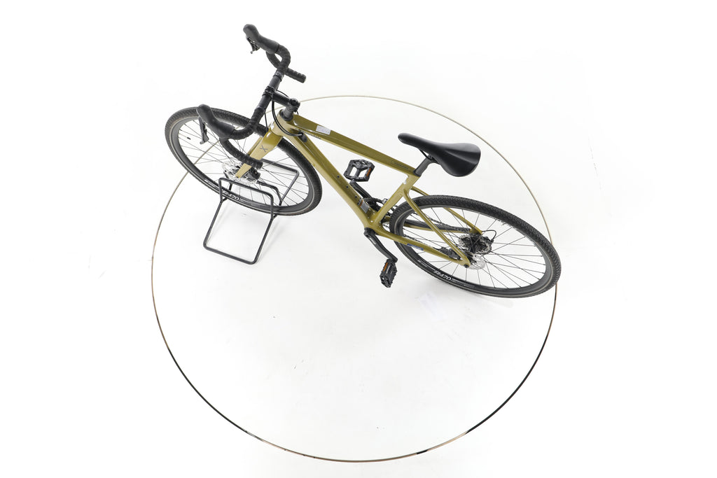 Cannondale Supersixevo - Image 20