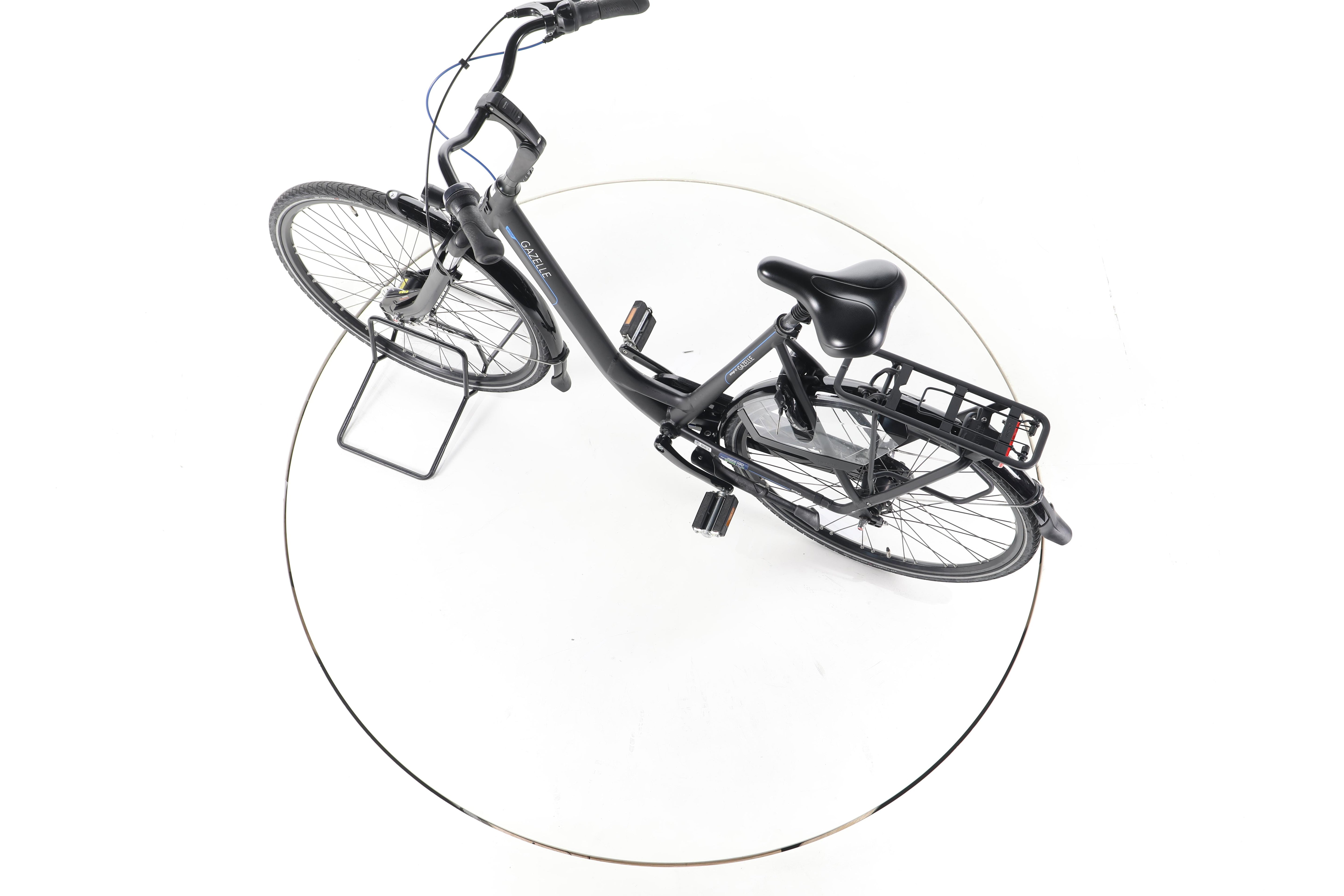 Gazelle Arroyo C7+ - Image 20