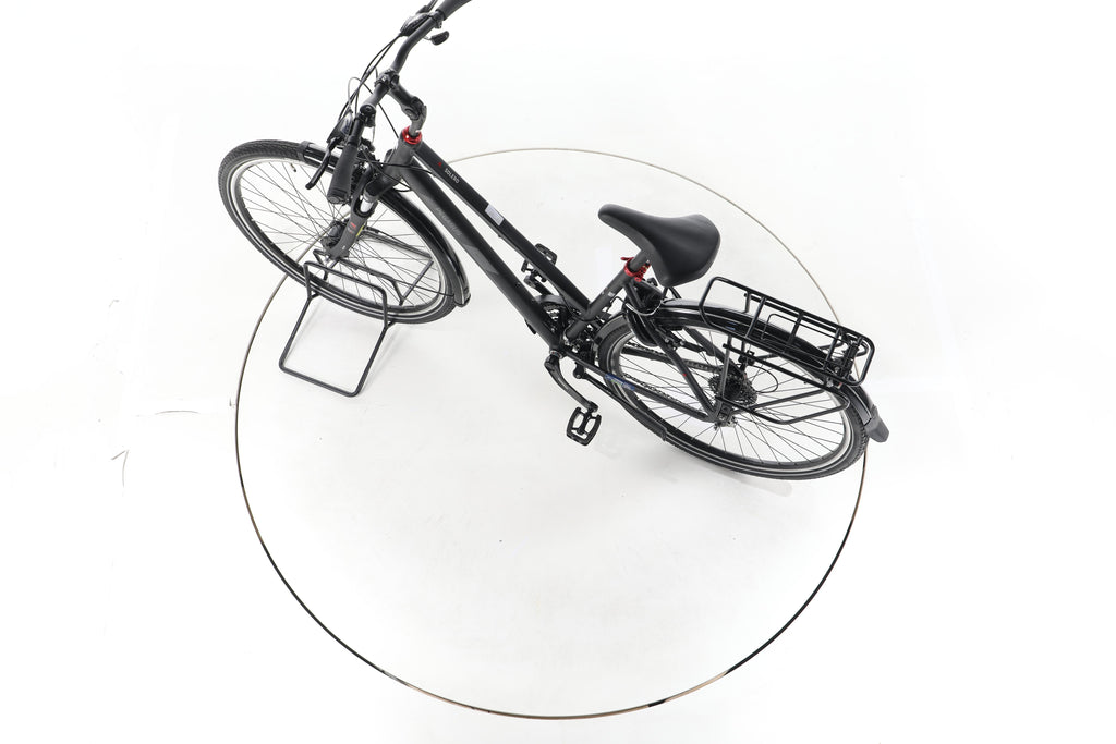 Pegasus Solero SL Fahrrad City & Trekking - Image 20