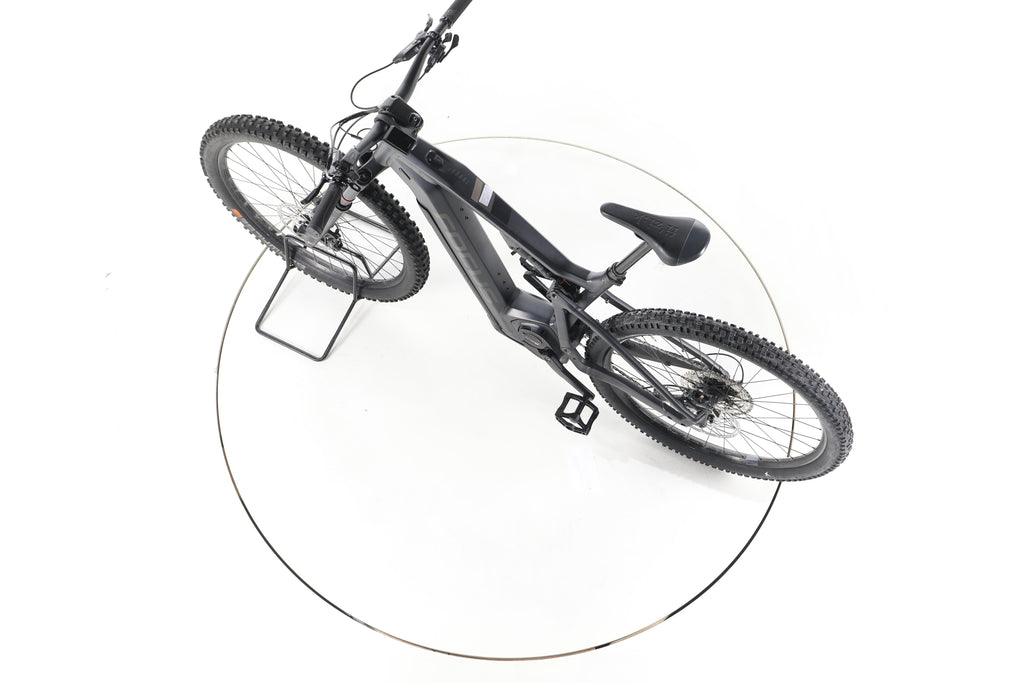 Focus Thron² 6.8 E-Bike Fully - Image 20
