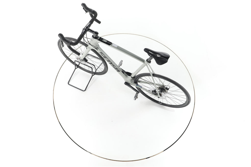 Sensa Giulia G3 Disc 105 - Image 20