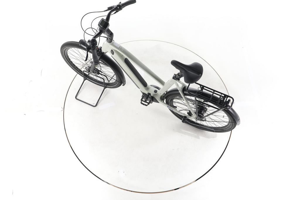 Winora Sinus N5 ECO City E-Bike - Image 20