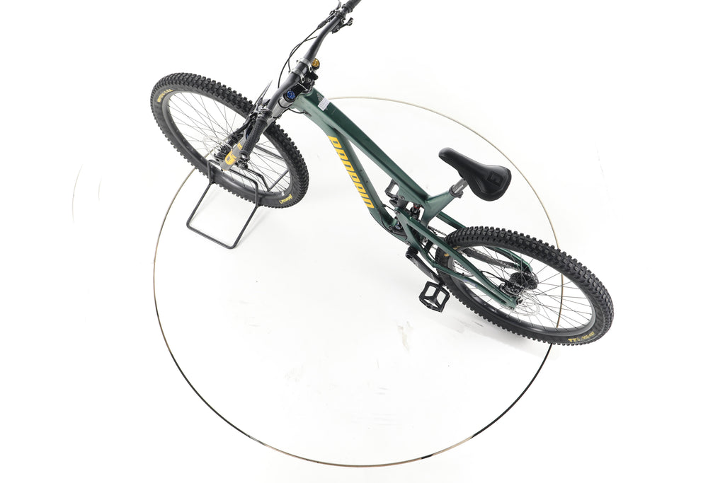 Propain Spindrift 5 AL Park - Image 20