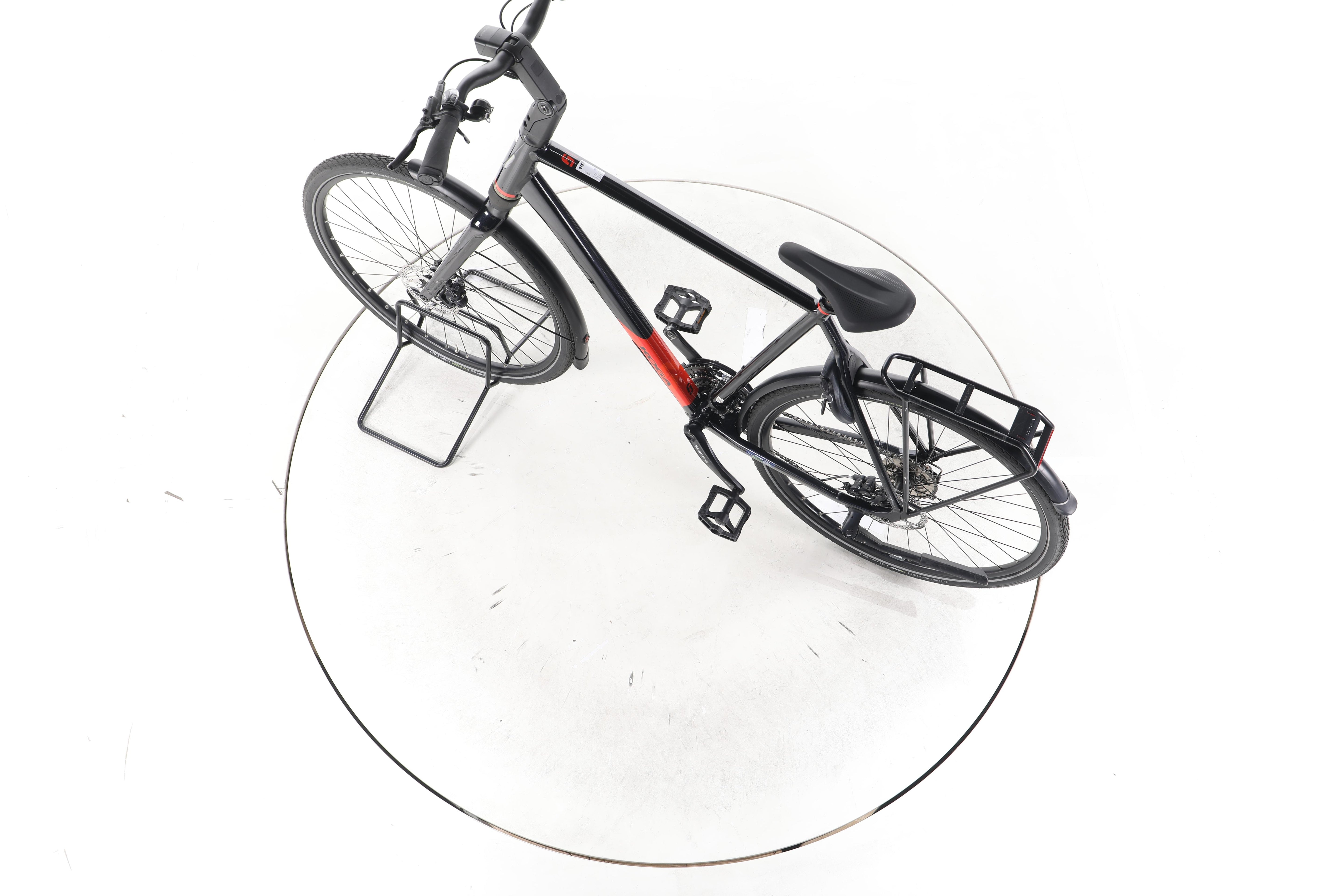 KOGA F3 Fahrrad City & Trekking - Image 20