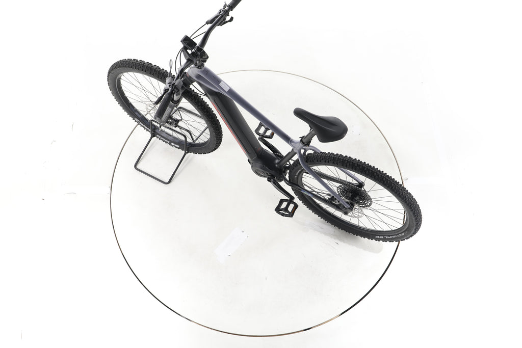 Mondraker Prime E-Bike - Image 20