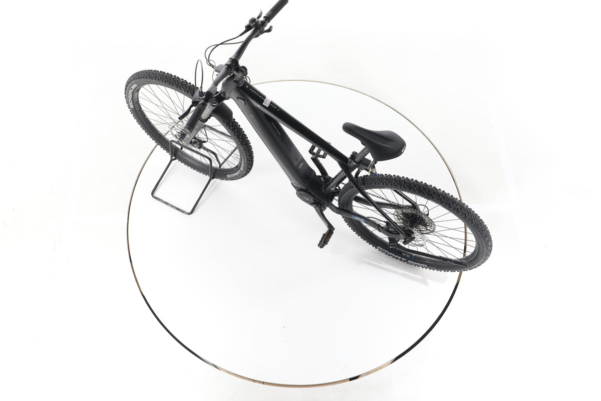 Bulls Copperhead EVO 2 E-Bike - Image 20