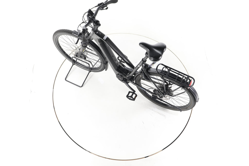 KTM Macina Style XL Trekking E-Bike - Image 20