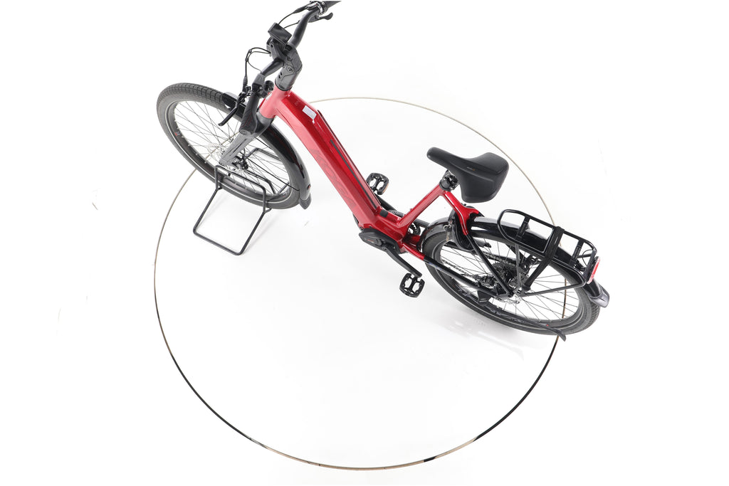 KOGA PACE B05 Trekking E-Bike Tiefeinsteiger - Image 20
