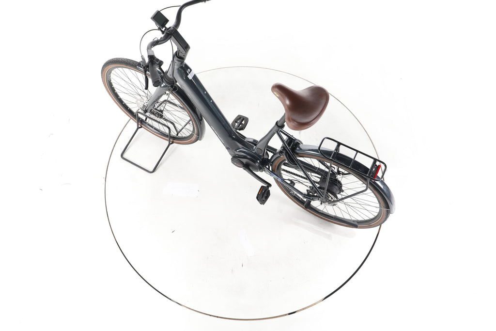 Granville E-Elegance City E-Bike Tiefeinsteiger 2024 - Image 20