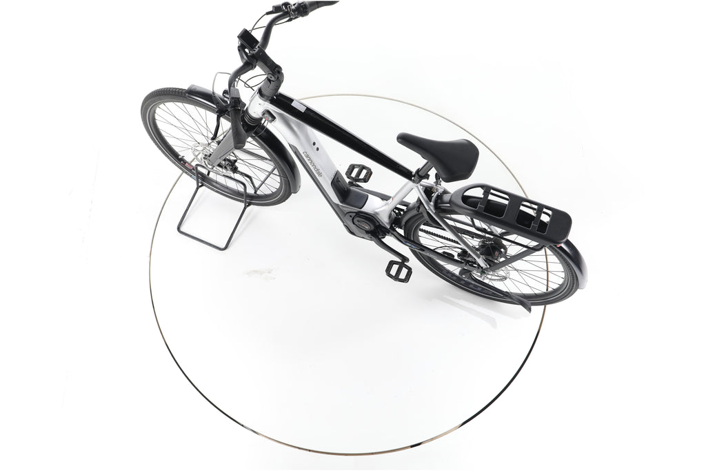 Cannondale Mavaro Neo 2 City E-Bike - Image 20