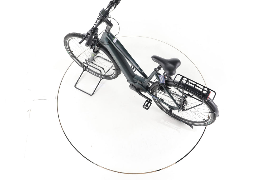 Lehmkuhl P 5.6 City E-Bike - Image 20