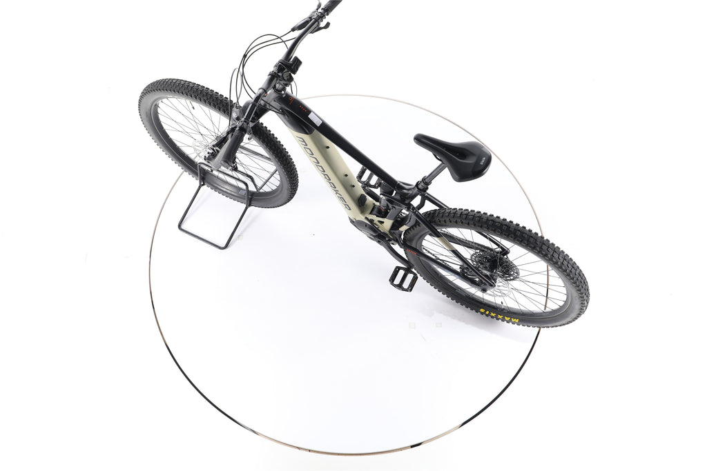 Mondraker DUSK E-Bike Fully - Image 20