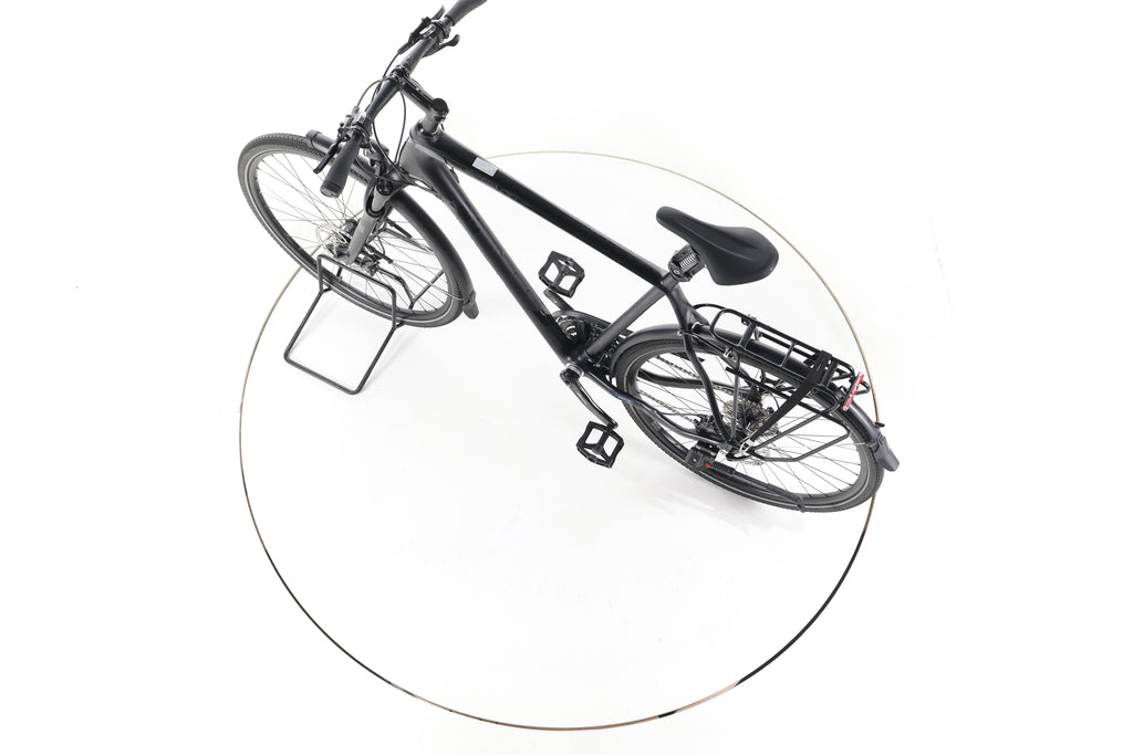 Simplon Silkcarbon - Image 20