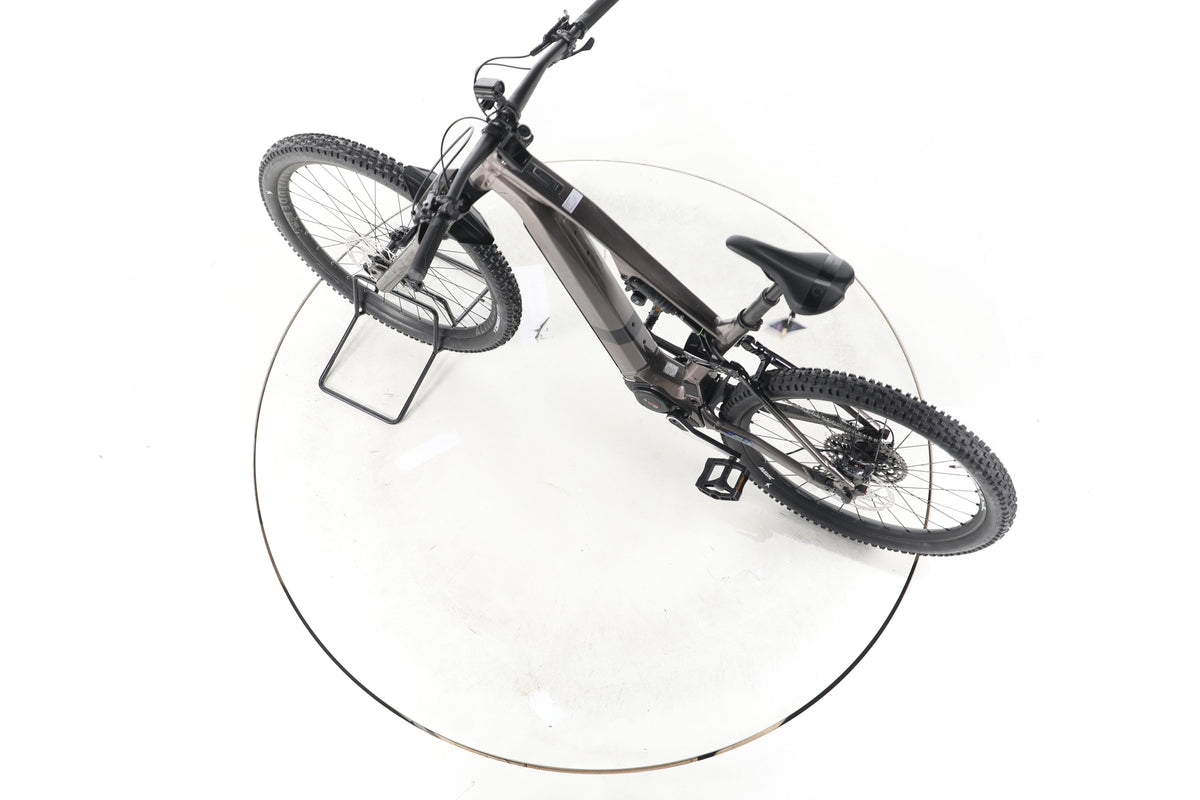 Centurion No Pogo R2000 E-Bike Fully 2025 - Image 20