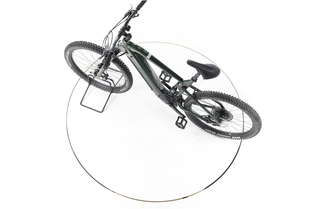 HoheAcht Mola Roko E-Bike Fully - Image 20