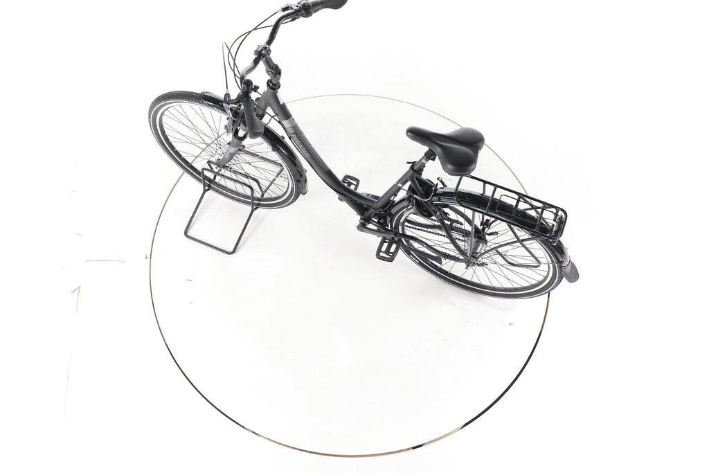 Pegasus Piazza 7 Fahrrad City & Trekking - Image 20