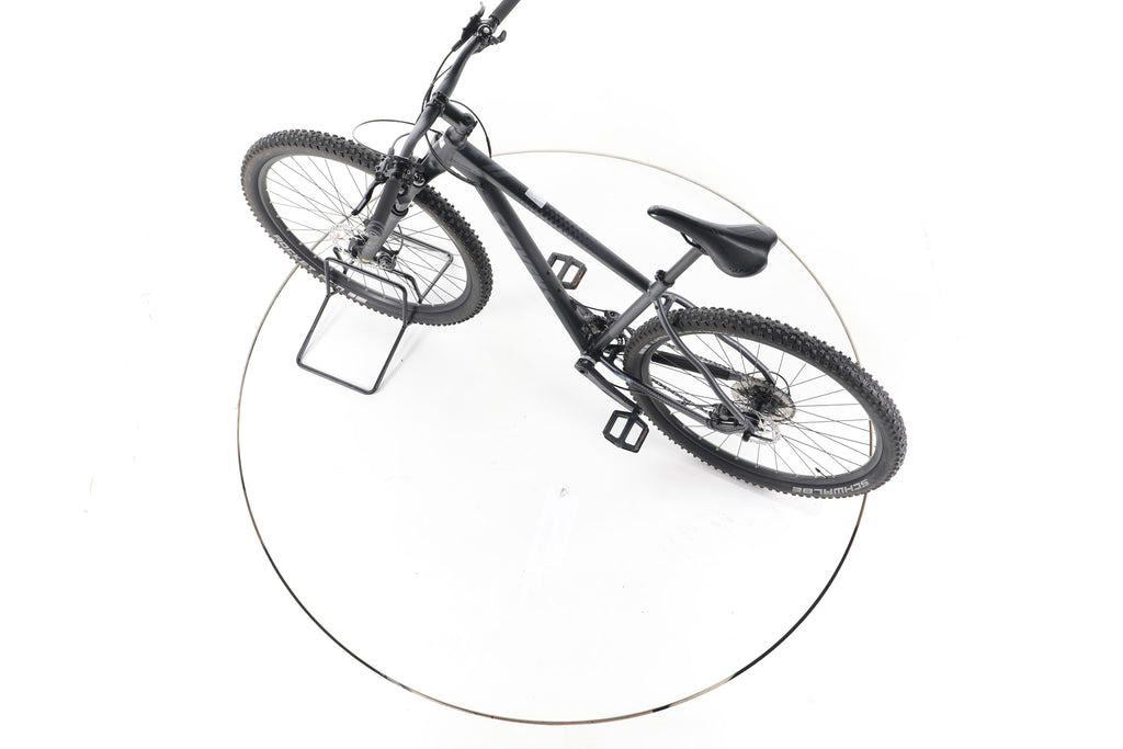 Stevens Applebee Fahrrad Hardtail - Image 20