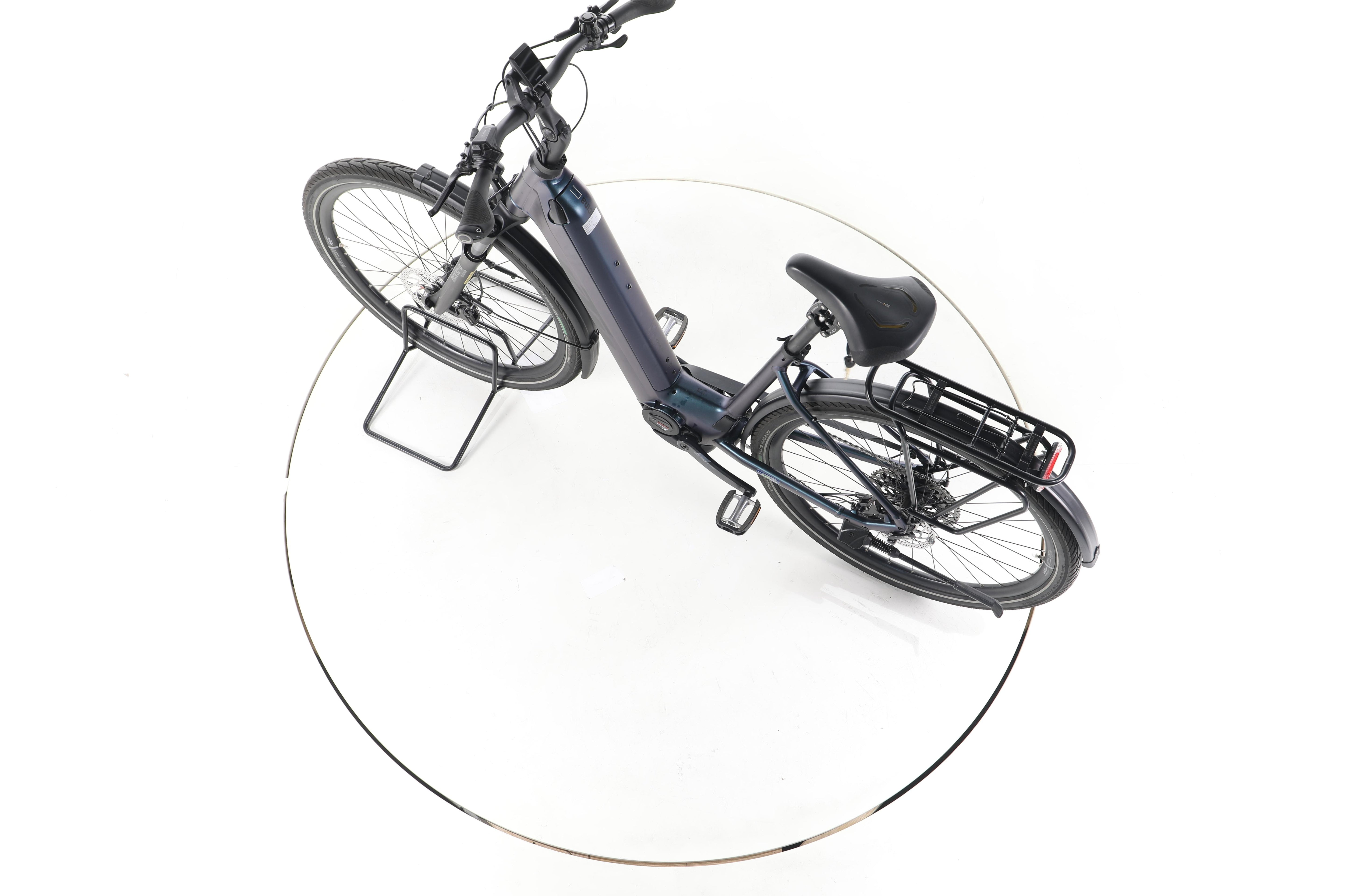 KTM Macina Premium E-Bike - Image 20