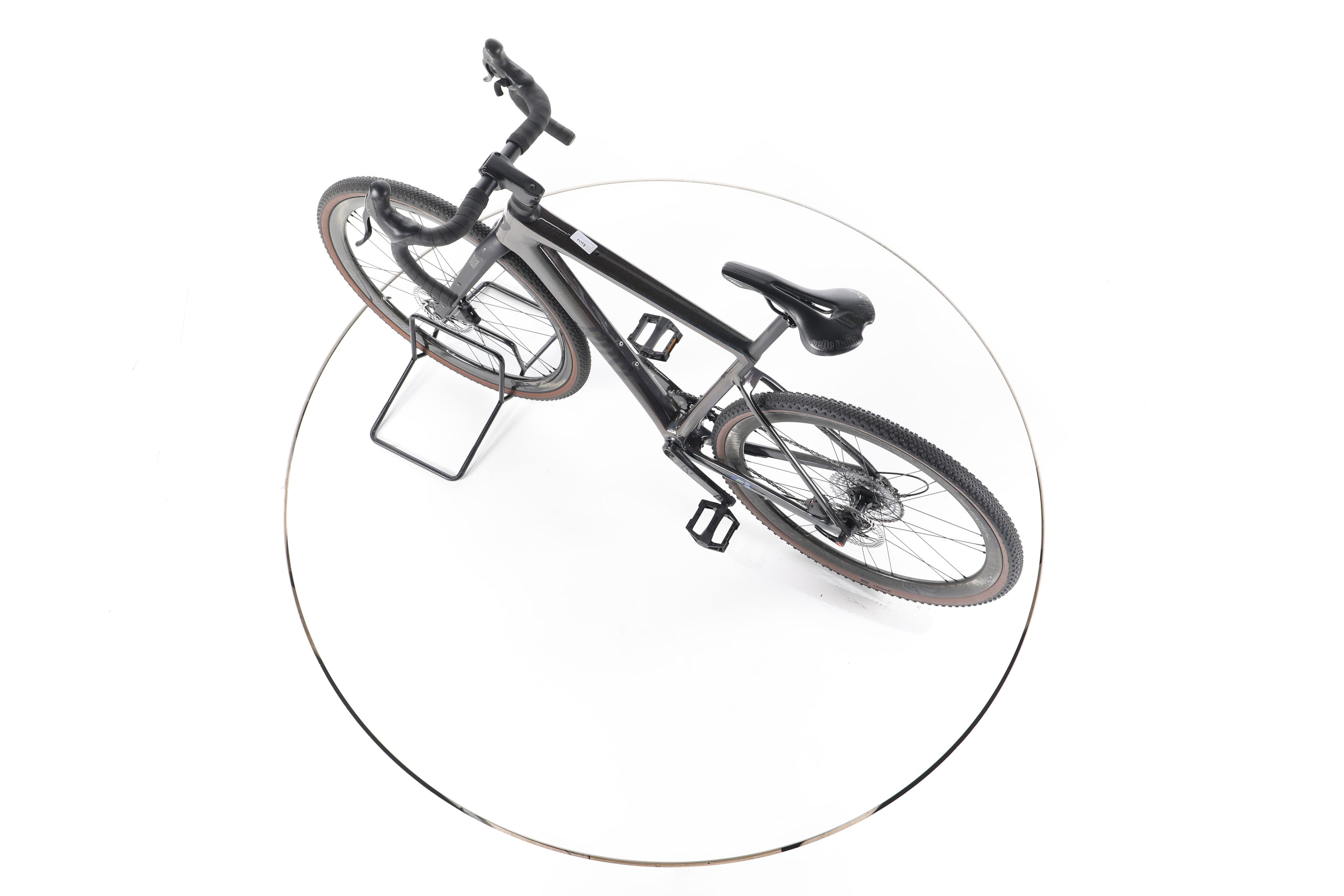 Rose BACKROAD EKAR 1X13 Limited - Image 20