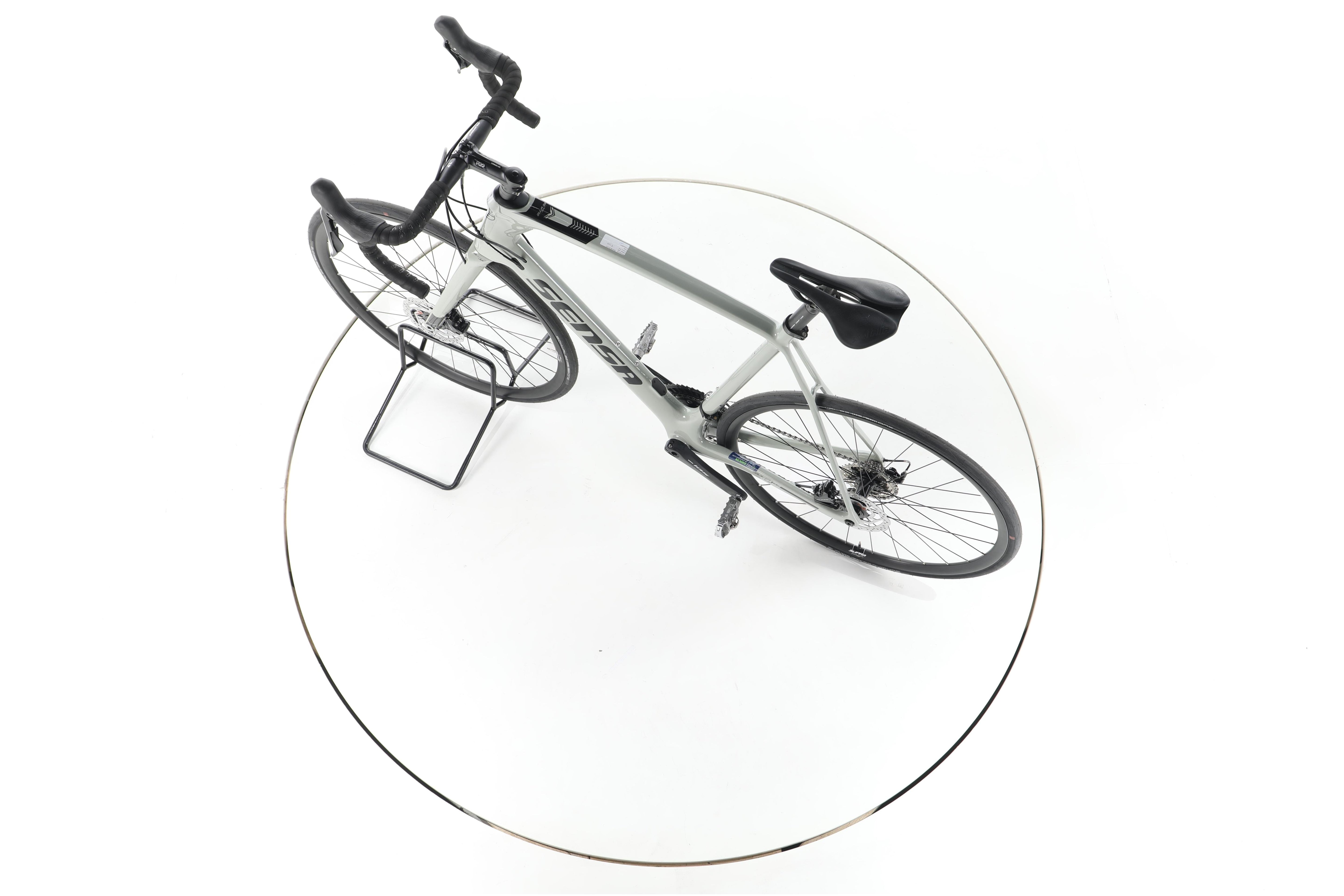 Sensa Giulia G3 Disc 105 - Image 20