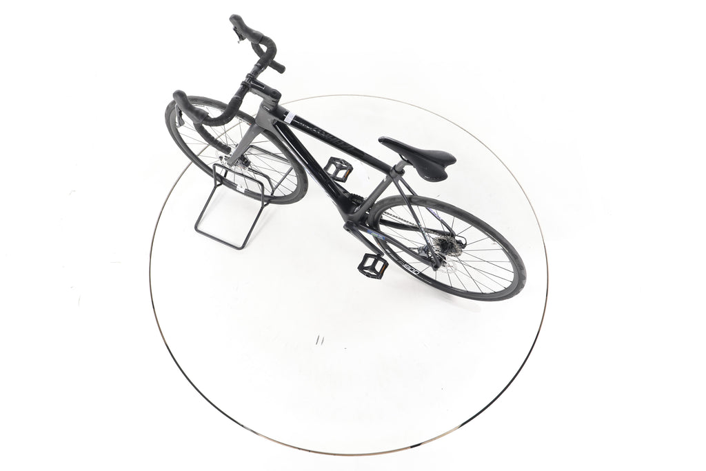 Stevens Izoard Pro Disc Rennrad Carbon - Image 20