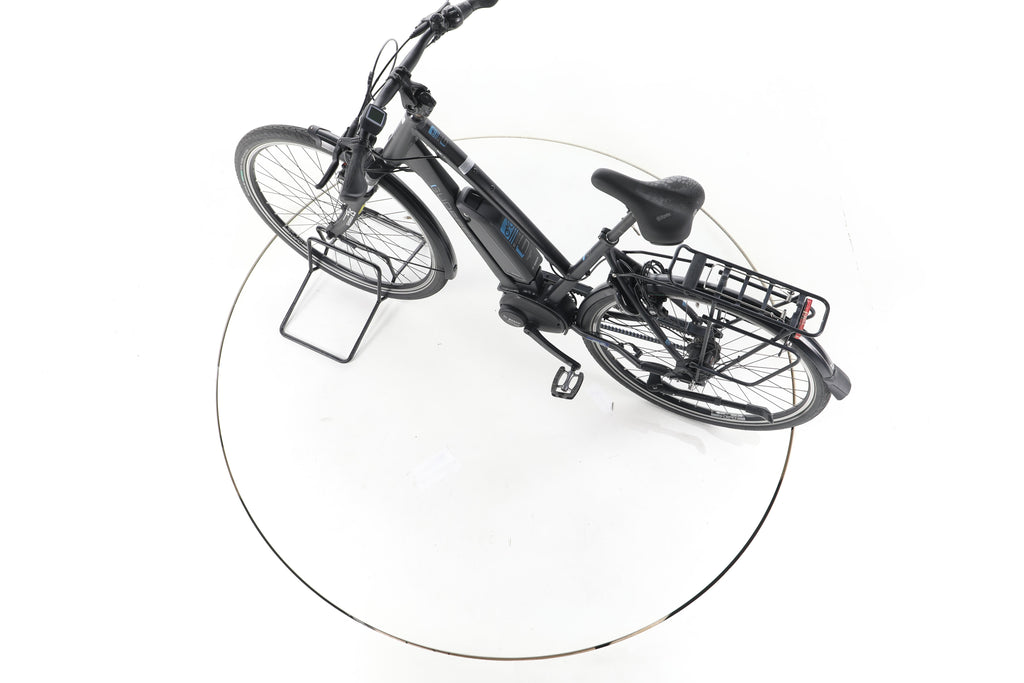 Gudereit EC-3.5 City E-Bike - Image 20