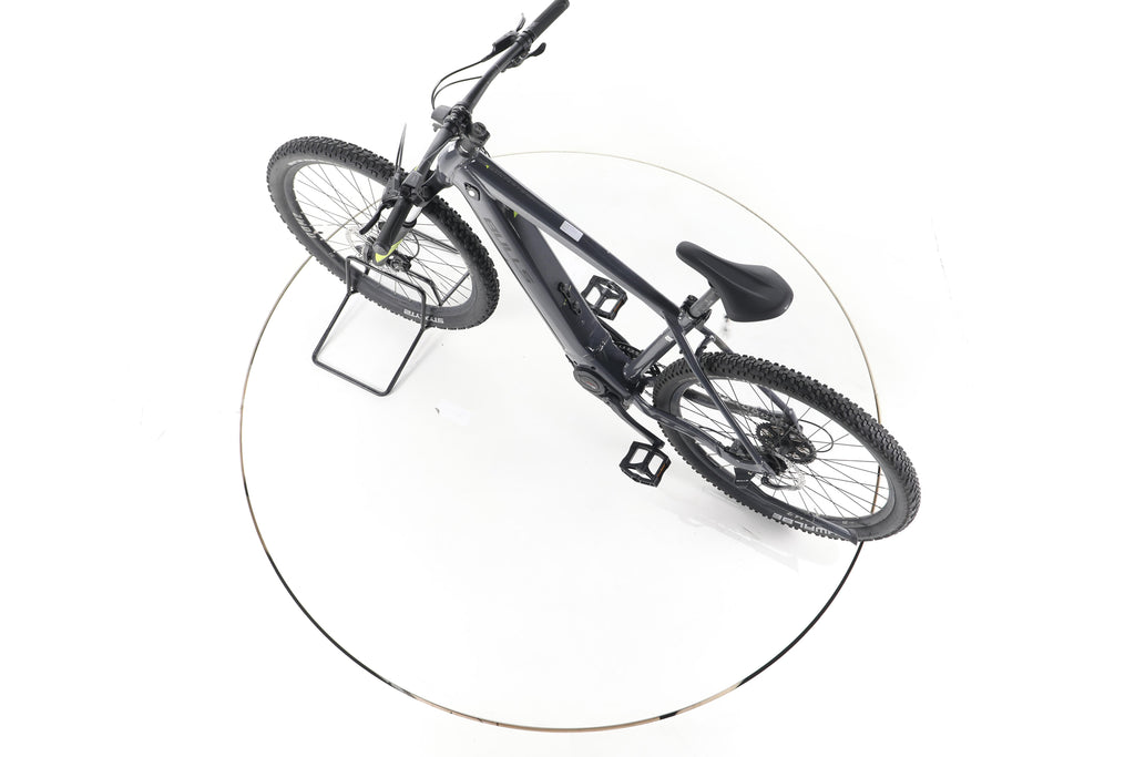 Bulls LT CX EVO E-Bike - Image 20