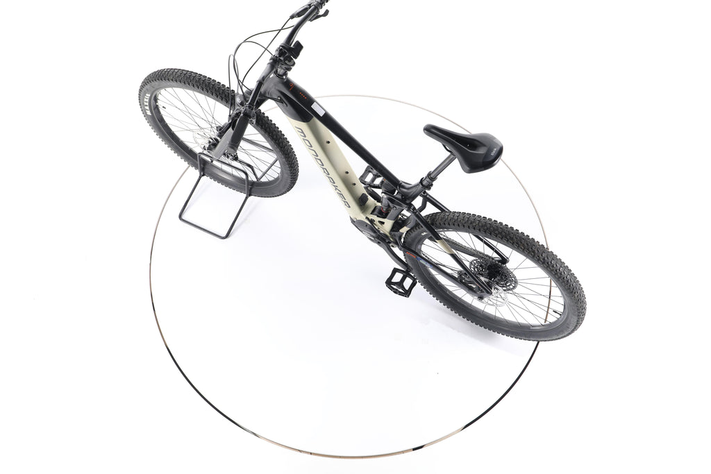 Mondraker DUSK E-Bike Fully - Image 20