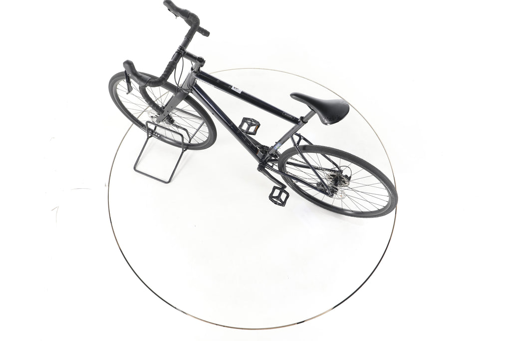 Cannondale Topstone Gravelbike - Image 20