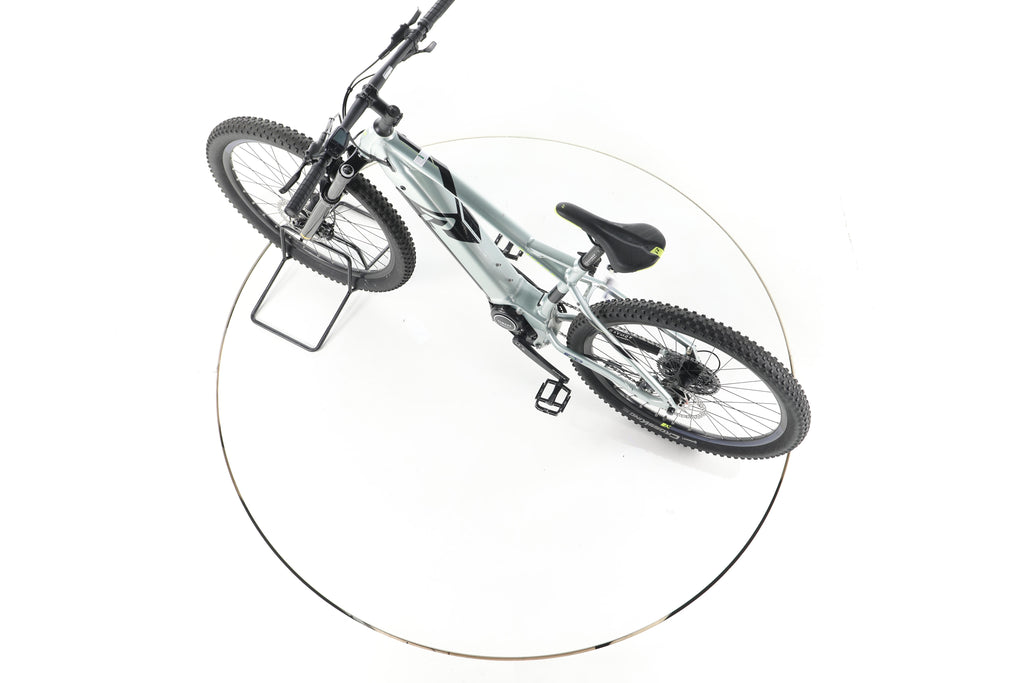 R Raymon HardRay E 5.0 E-Bike 2023 - Image 20