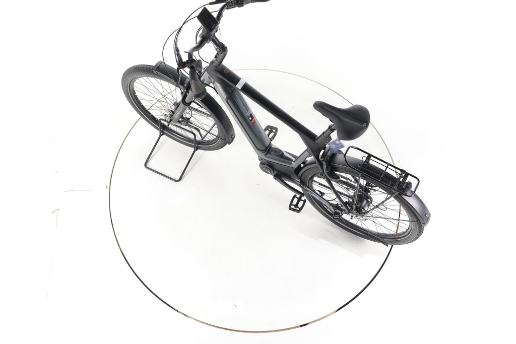 Kreidler Eco 10 City E-Bike - Image 20