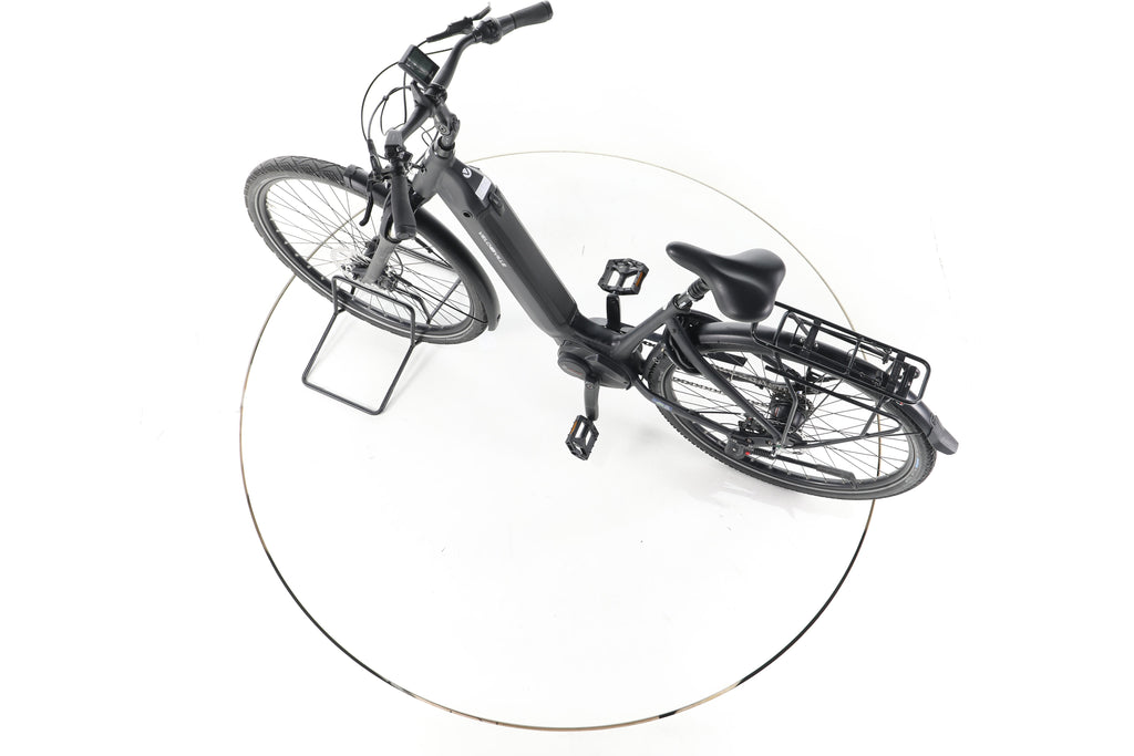 Velo de Ville AEB 890 Smart City E-Bike Tiefeinsteiger - Image 20