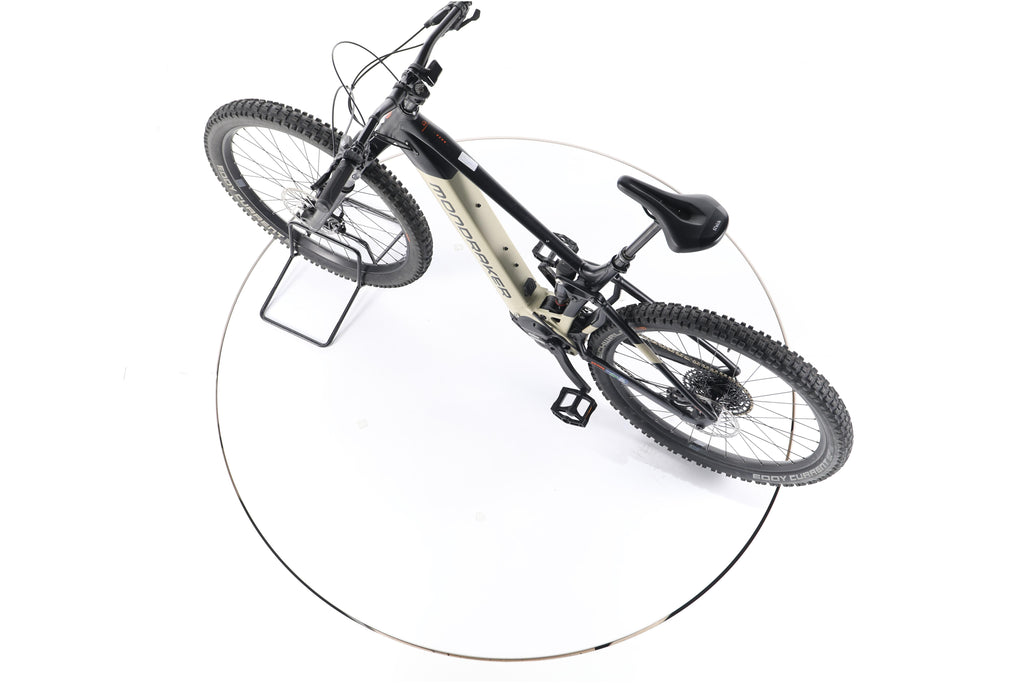 Mondraker DUSK E-Bike Fully - Image 20