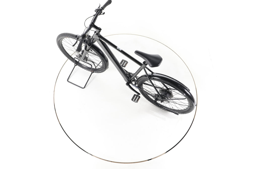 Coboc Iseo E-Bike - Image 20