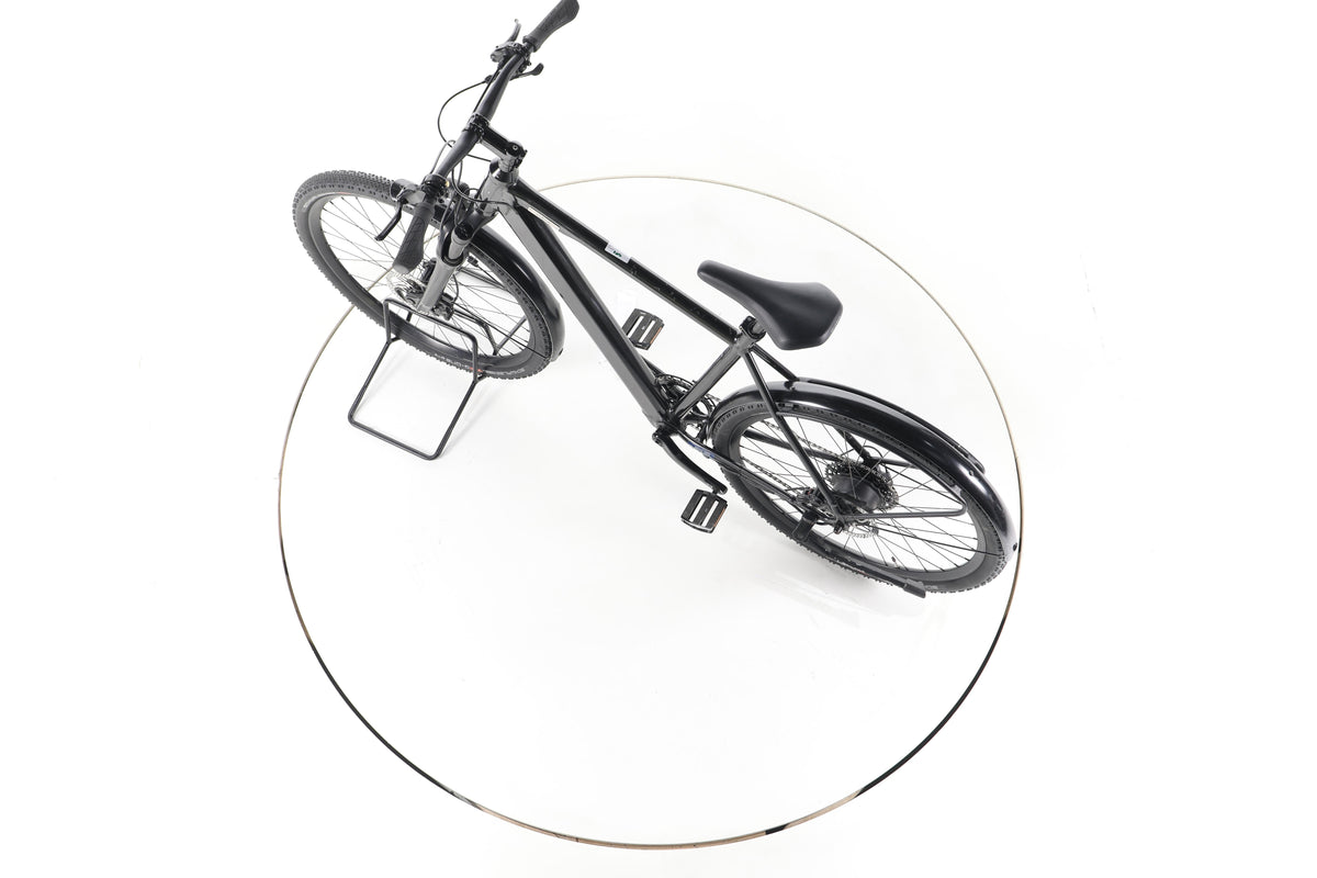 Coboc Iseo E-Bike - Image 20