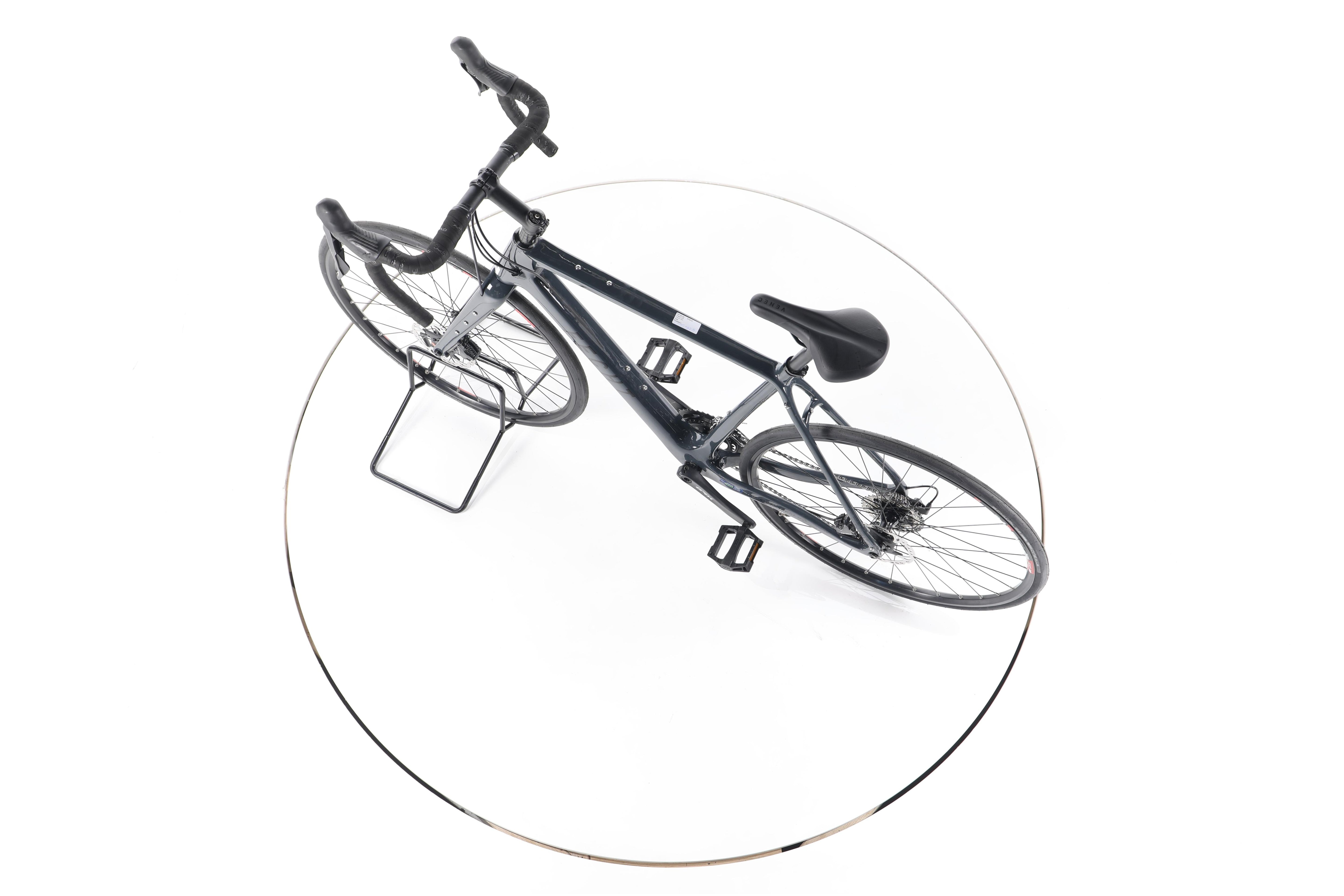 Poison Tellur - Image 20