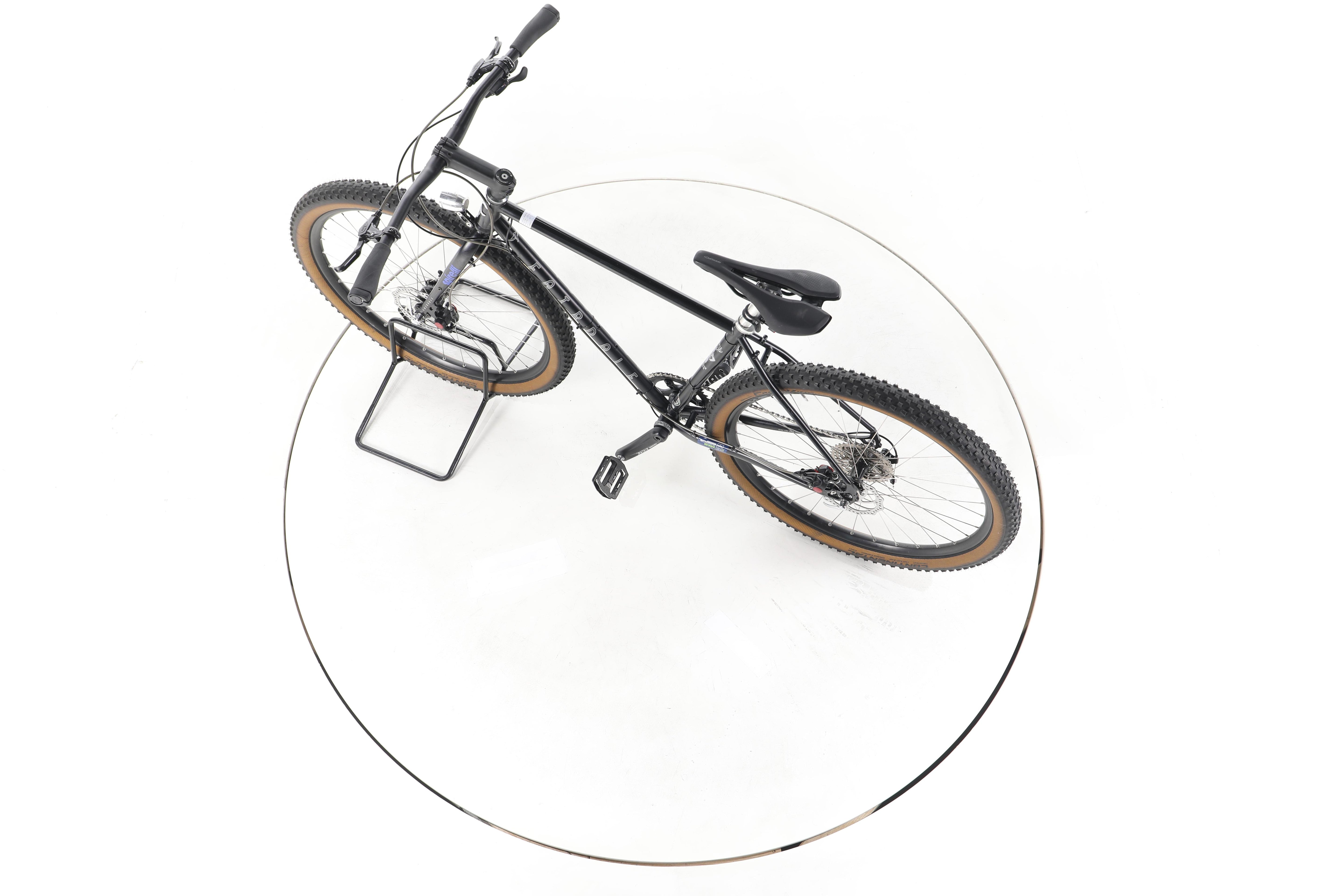 Fairdale Weekender MX Gravelbike - Image 20