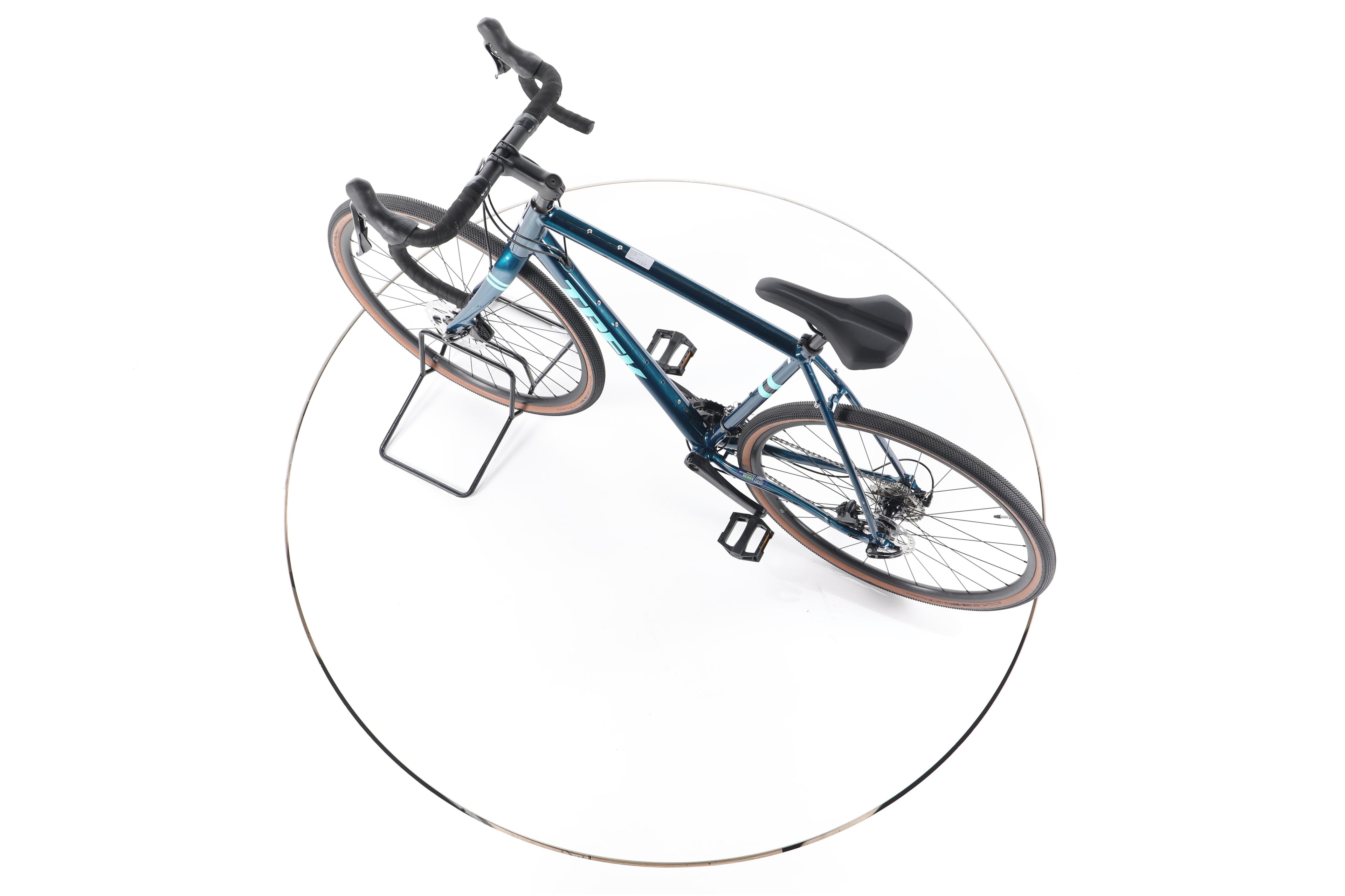 Trek Checkpoint ALR 4 - Image 20