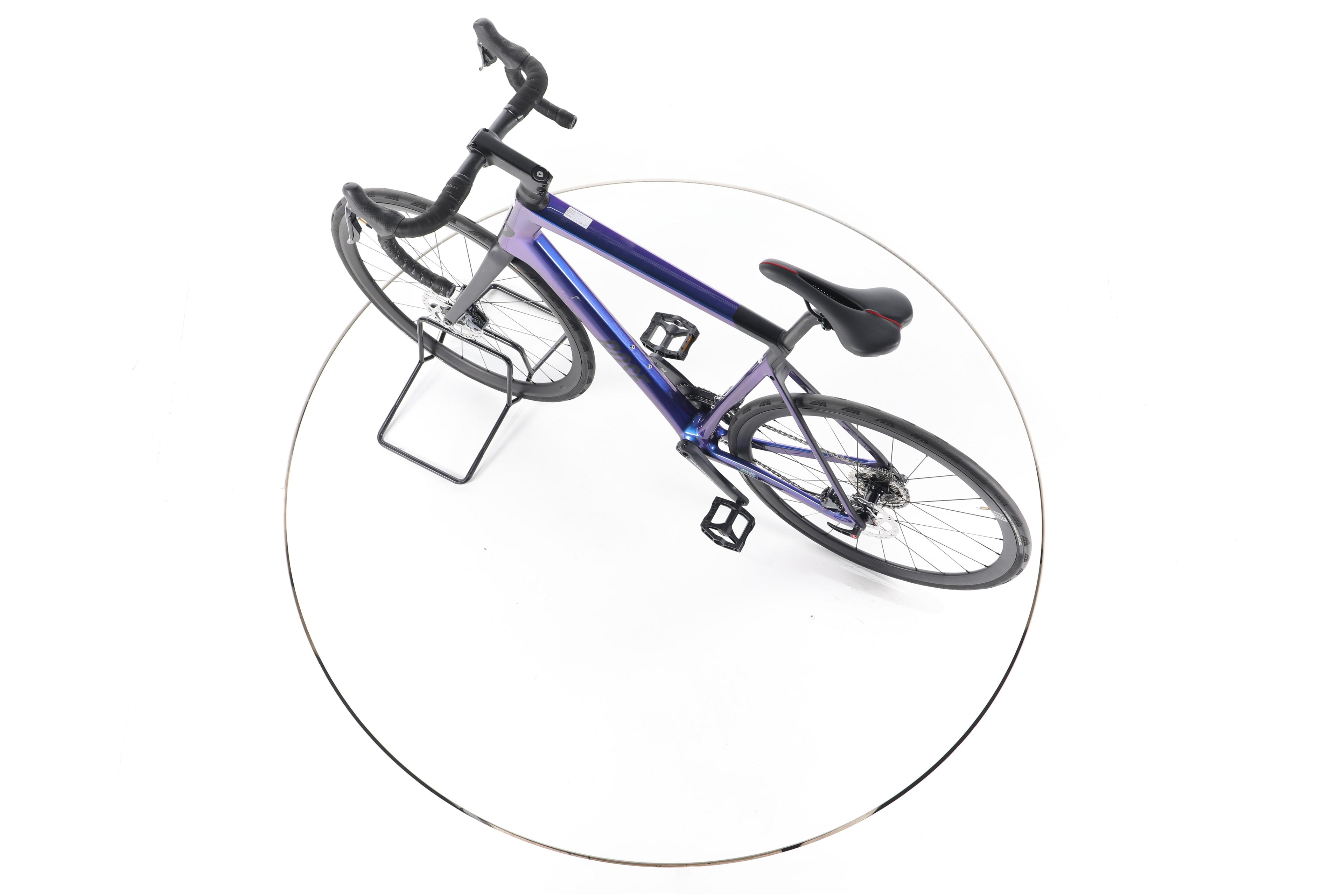 Rose REVEAL FOUR DISC Ultegra Di2 - Image 20