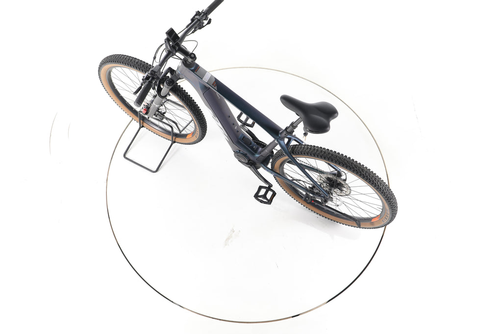 KTM Macina Team 791 E-Bike - Image 20
