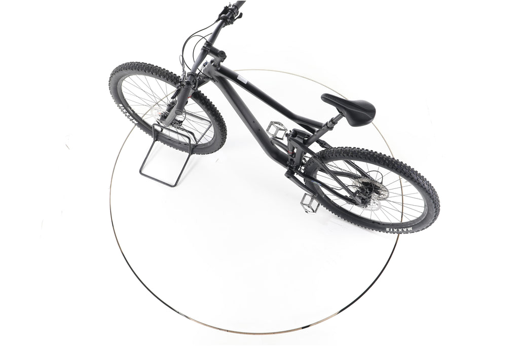 Cube Stereo ONE22 Race Fahrrad Fully - Image 20