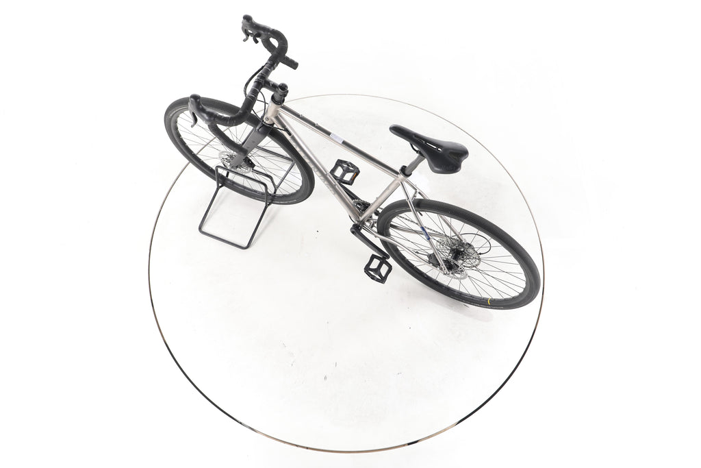 Falkenjagd Aristos T Gravel Gravelbike - Image 20